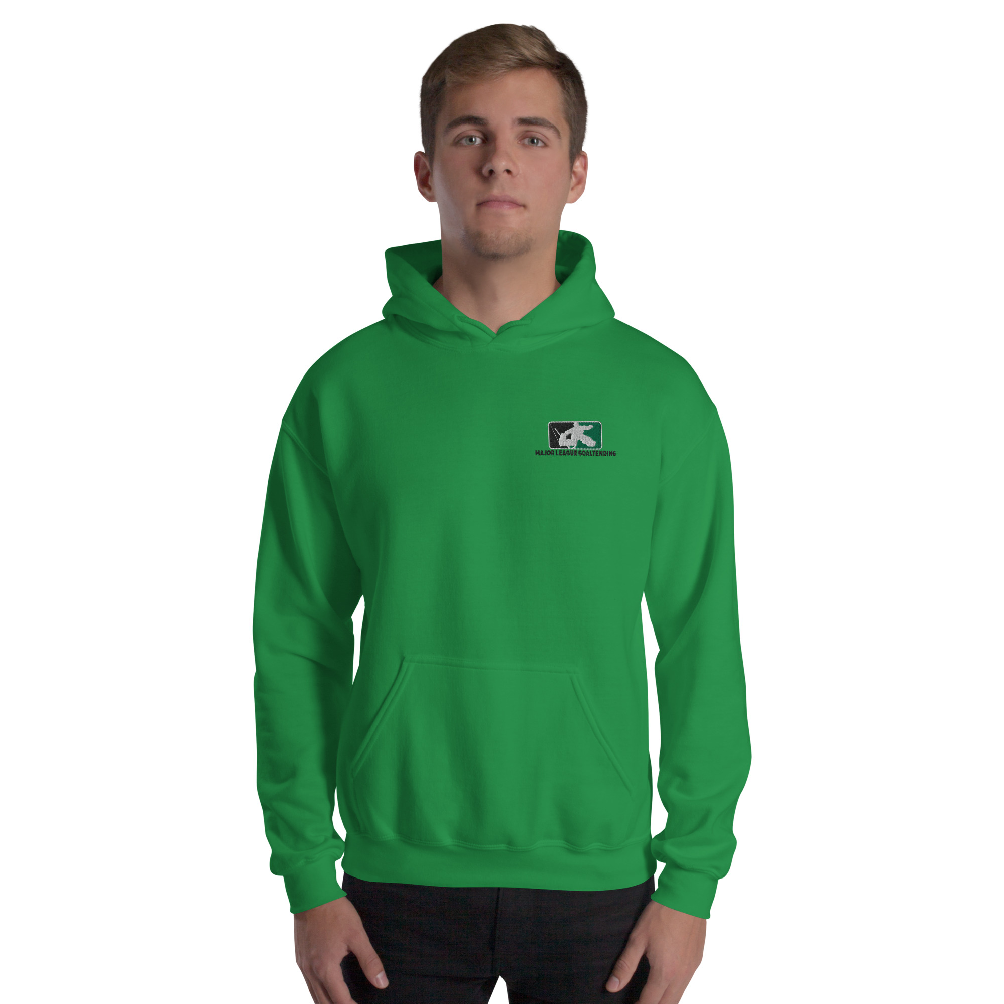 Mlg hoodie outlet