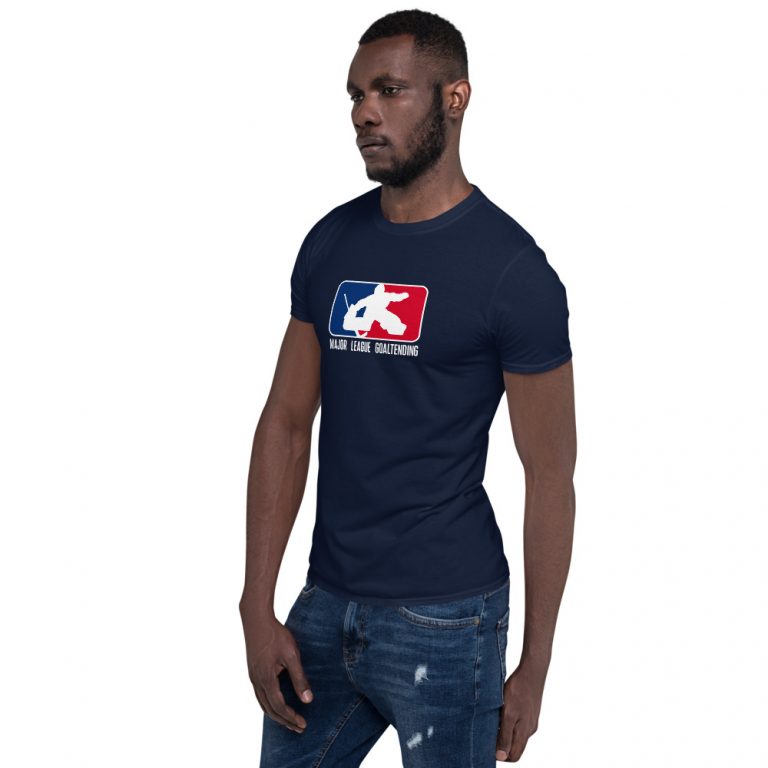 major league gaming merch