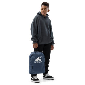 MLG Backpack