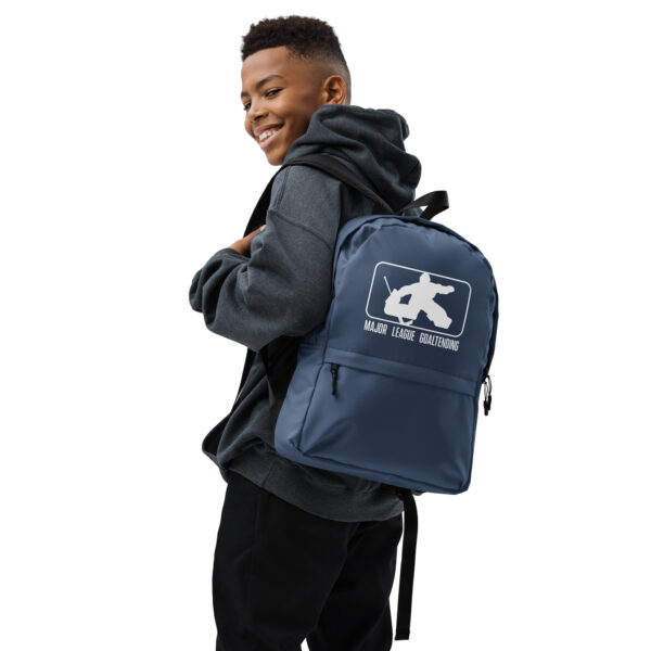 MLG Backpack - Image 2